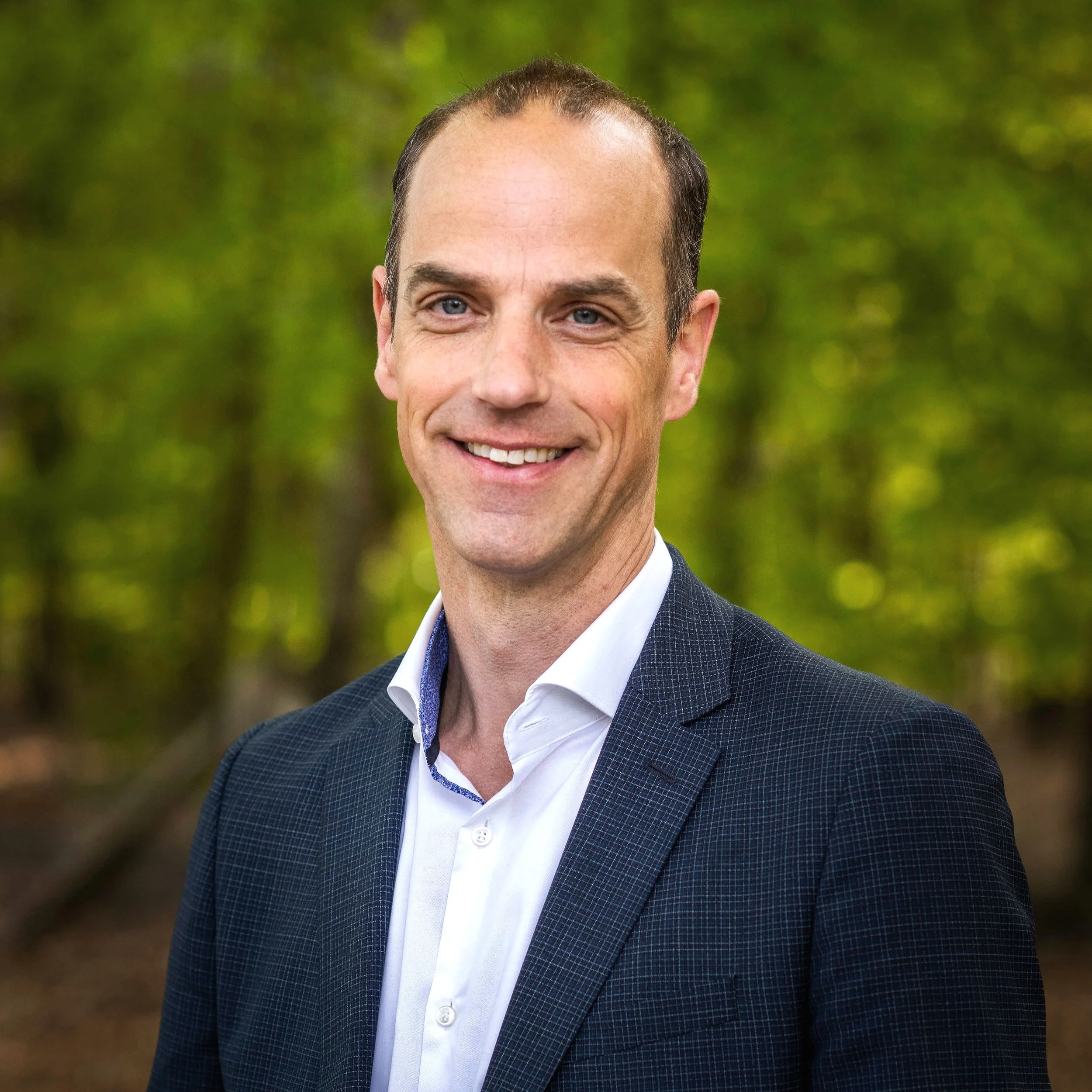 Odamlarga jinsiy salom